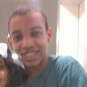 Foto de perfil de Gustavo Martins