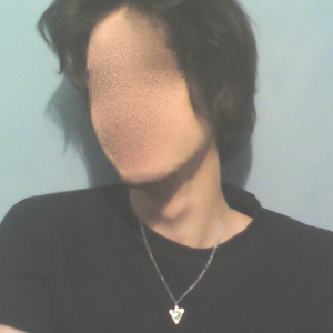 Foto de perfil de Gbrl Lm.