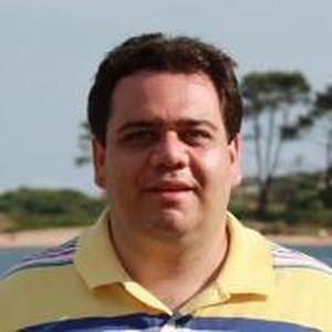Foto de perfil de Rodrigo Rangel