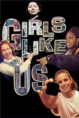 Girls Like Us (Girls Like Us)