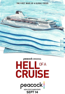 Hell of a Cruise (Hell of a Cruise)