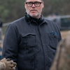 Steve Barnett (III) - Foto 1