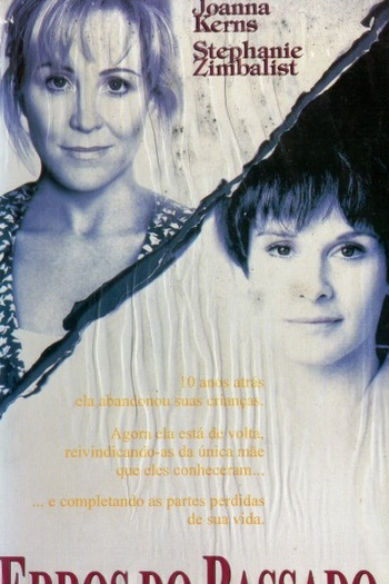  de Filme Erros do Passado (1995)