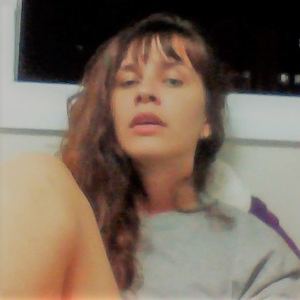Foto de perfil de Paula