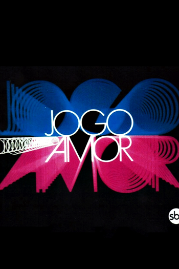  de TV Jogo do Amor (1985)