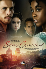 Still Star-Crossed (1ª Temporada) (Still Star-Crossed (Season 1))