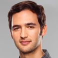Jason Silva