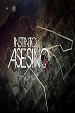 Instinto Assassino: O Maniaco do Parque (Instinto Asesino: El Maniaco del Parque)