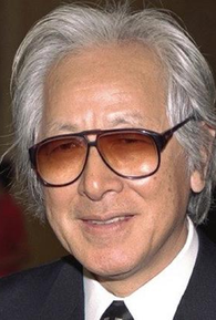 Kinji Fukasaku