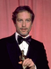 Richard Dreyfuss
