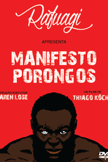 Manifesto Porongos (Manifesto Porongos)