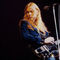 Gregg Allman