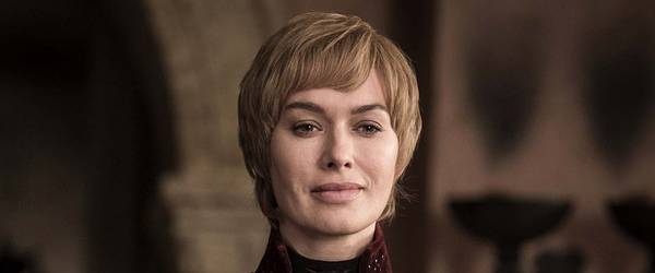 HBO divulga fotos do penúltimo episódio de Game of Thrones