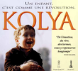 Kolya - Uma Lição de Amor