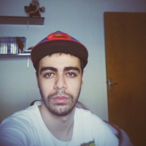Foto de perfil de Tasser