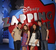Zapping Zone 