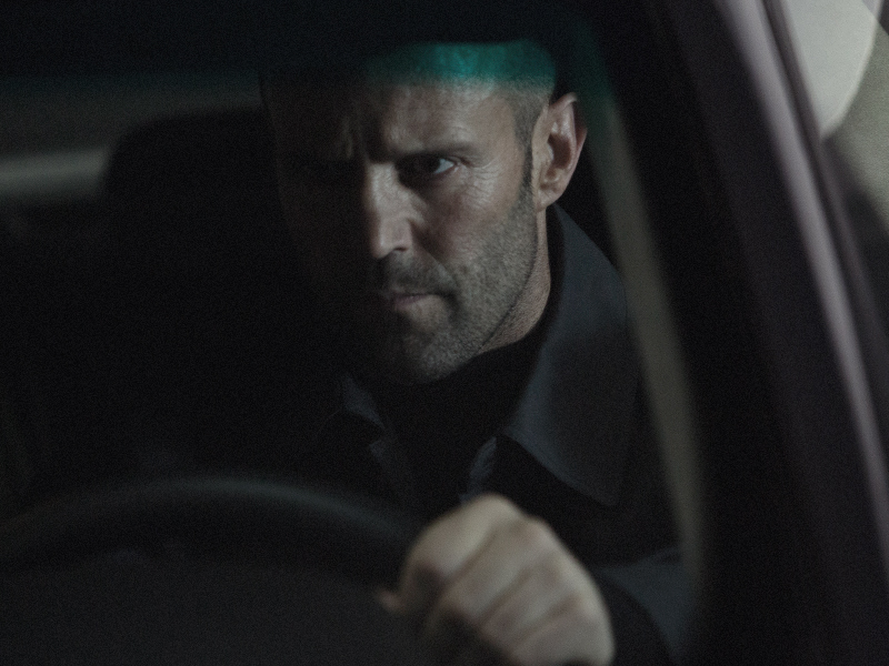 Foto 15 de Velozes e Furiosos 7