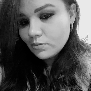 Foto de perfil de Camila