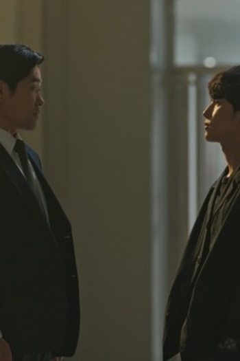 Poster de Episódio 6회 (2022)