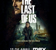 The Last of Us (2ª Temporada)