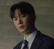 15회