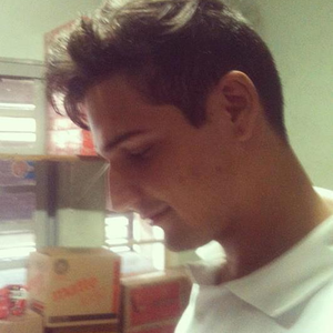 Foto de perfil de Leonardo Henrique Solimeo