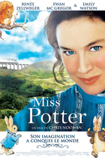 Miss Potter (Miss Potter)