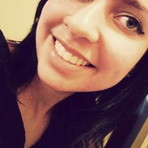 Foto de perfil de Bárbara
