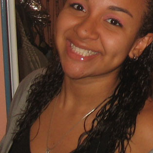 Foto de perfil de Gabriela Lima