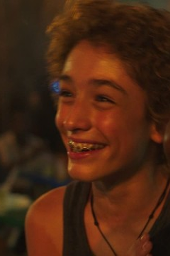 Poster de Episódio De Quem é a Culpa? (2021)