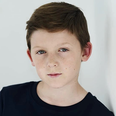 Ethan Tavares