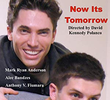 Now It's Tomorrow