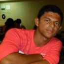 Foto de perfil de Lucas Francolino
