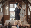 第28集