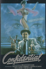 Confidential (Confidential)