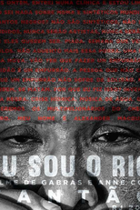 Eu sou o Rio (Eu sou o Rio)