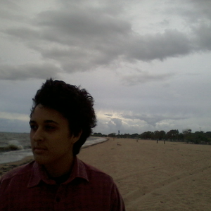 Foto de perfil de Mands