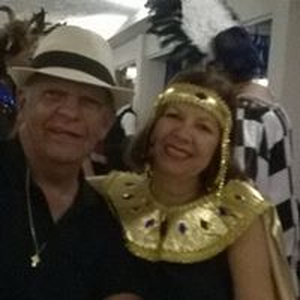 Foto de perfil de Vandete
