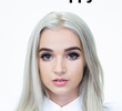 I'm Poppy