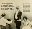 The Stolen Voice