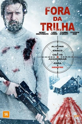  de Filme Fora da Trilha (2016)