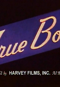 Gasparzinho - Papai Noel (True-Boo)