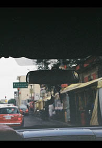 Orizaba (Orizaba)