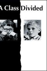 A Class Divided (Frontline: A Class Divided)