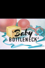 Troca de Bebês (Baby Bottleneck)