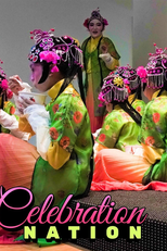 China: Tradições Milenares (Celebration Nation)