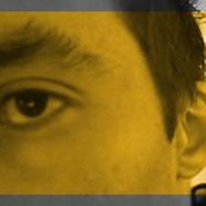 Foto de perfil de Fernando