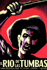 O Rio das Tumbas (El río de las tumbas)