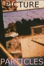 Picture Particles (Picture Particles)