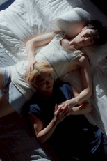 EP 8 (EP 8)